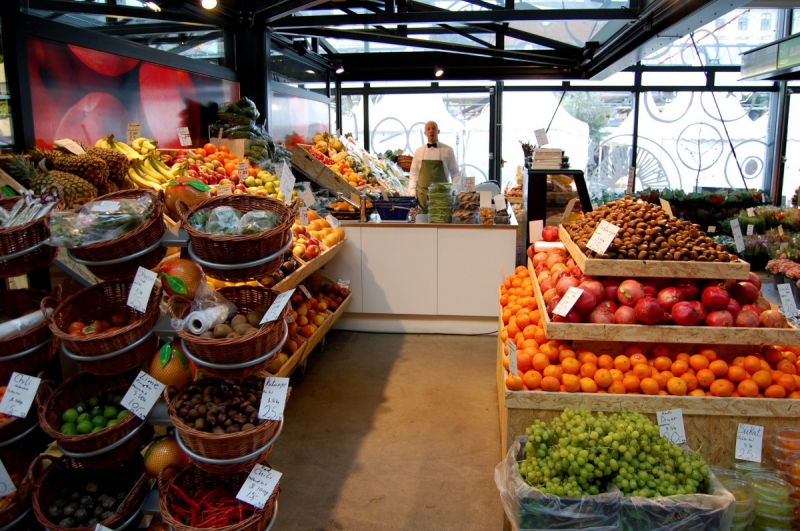 ecommerce-ROQUESTERON-min_fruits_shop_market_food_fresh_shopping_vegetable_organic-1152059